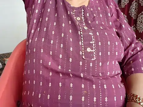 TABOOBREAKERS online show from 29, 10, 2025