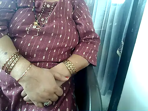 TABOOBREAKERS online show from 5, 10, 2025