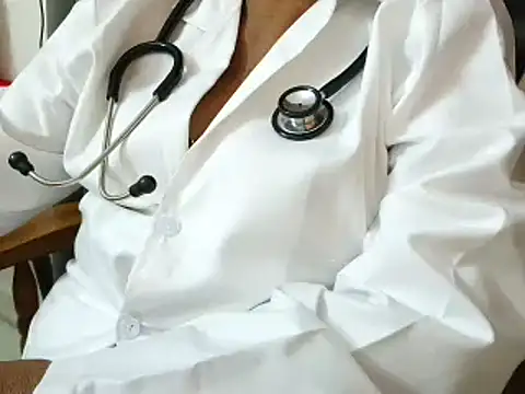 TABOOBREAKERS online show from 11, 2, 2026