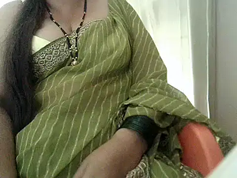 TABOOBREAKERS online show from 10, 9, 2025