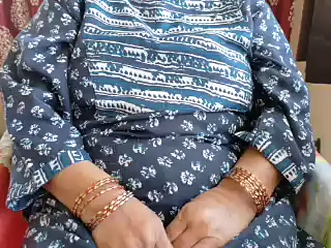 TABOOBREAKERS online show from 7, 11, 2025