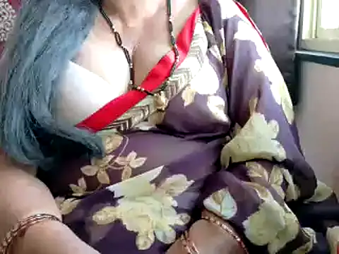 TABOOBREAKERS online show from 19, 11, 2025