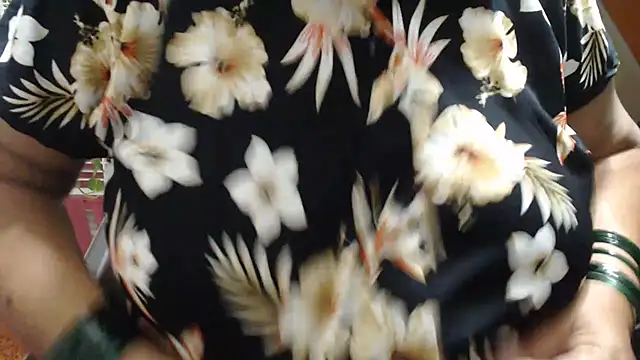 TABOOBREAKERS online show from 12, 3, 2025