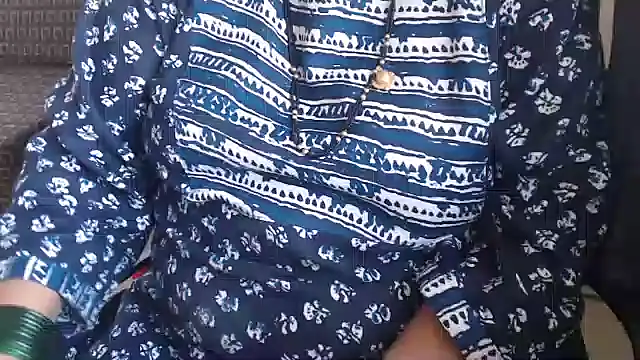 TABOOBREAKERS online show from 18, 3, 2025