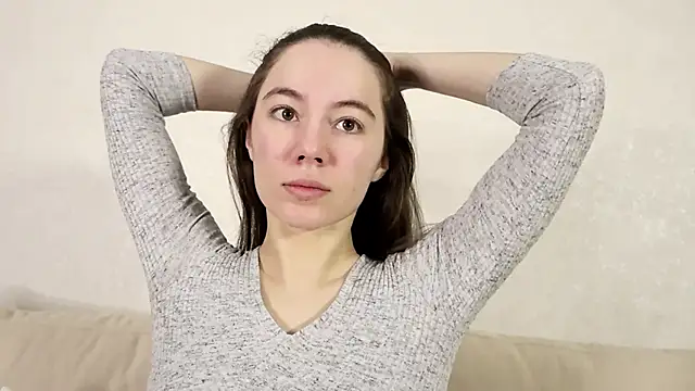 Snapshot of Petalwren chatting on 16, 12, 2025 Petalwren online show from 16, 12, 2025