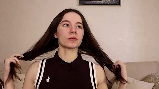 Snapshot of Petalwren chatting on 8, 2, 2026 Petalwren online show from 8, 2, 2026