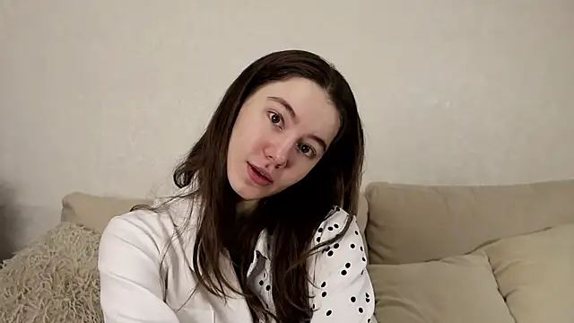 Snapshot of Petalwren chatting on 14, 1, 2026 Petalwren online show from 14, 1, 2026