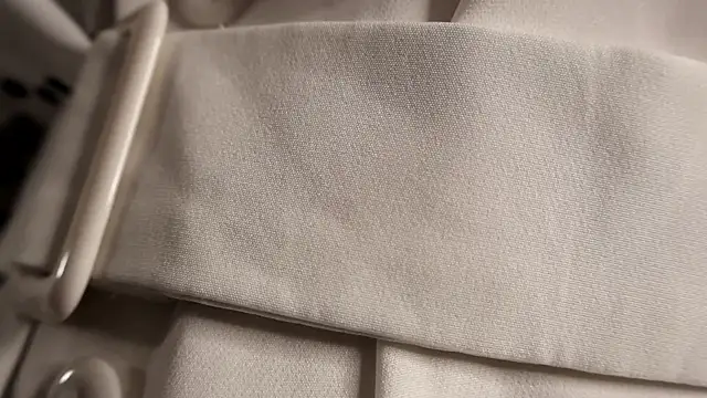 Snapshot of Petalwren chatting on 19, 12, 2025 Petalwren online show from 19, 12, 2025