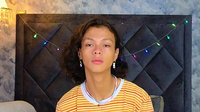 Indi rave online show from 26, 11, 2025