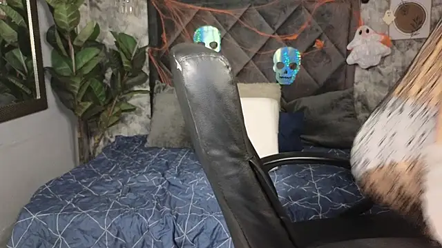 Indi rave online show from 1, 11, 2025