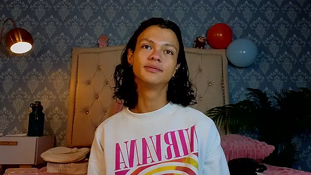 Snapshot of Indi_rave chatting on 10, 1, 2026 Indi rave online show from 10, 1, 2026