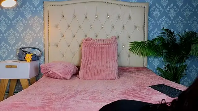 Snapshot of Indi_rave chatting on 9, 1, 2026 Indi rave online show from 9, 1, 2026