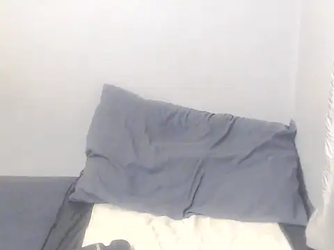 EbonyTinyX online show from 31, 10, 2025