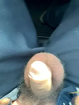 Snapshot of Quickcum2201 chatting on 8, 1, 2026 Quickcum2201 online show from 8, 1, 2026