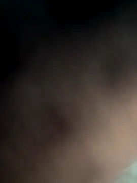 Snapshot of Quickcum2201 chatting on 18, 12, 2025 Quickcum2201 online show from 18, 12, 2025