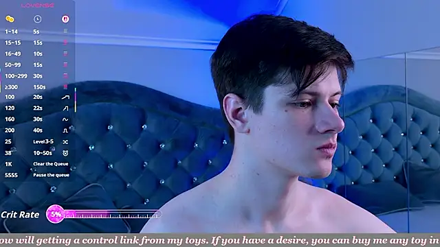 Allert  online show from 21, 3, 2026