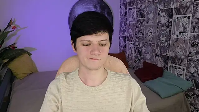 Allert  online show from 7, 11, 2025