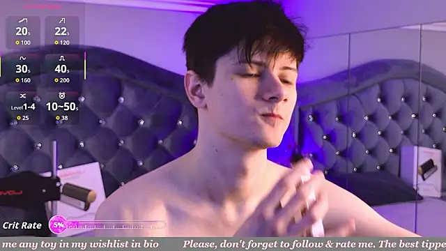 Allert  online show from 16, 3, 2026