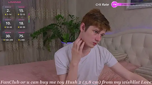 Snapshot of Allert_ chatting on 21, 6, 2026 Allert online show from 21, 6, 2026