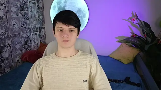 Allert  online show from 4, 11, 2025