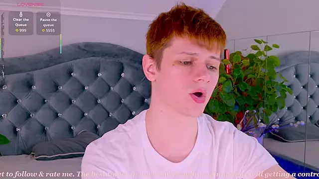 Snapshot of Allert_ chatting on 13, 5, 2026 Allert online show from 13, 5, 2026