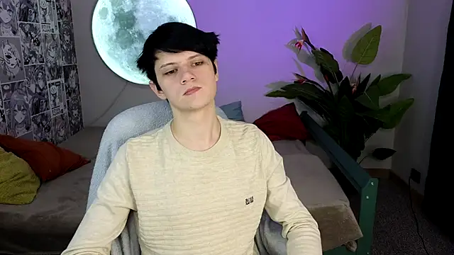 Allert  online show from 31, 10, 2025