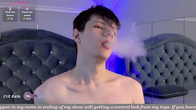 Allert  online show from 13, 3, 2026