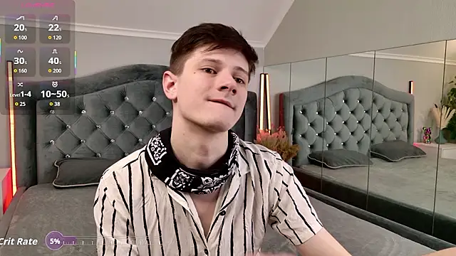 Snapshot of Allert_ chatting on 15, 2, 2026 Allert online show from 15, 2, 2026