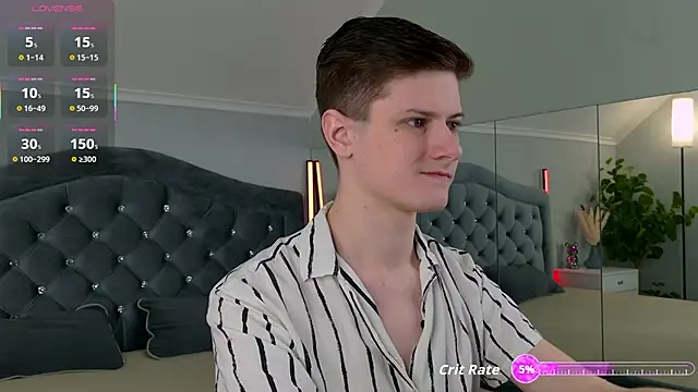 Snapshot of Allert_ chatting on 10, 2, 2026 Allert online show from 10, 2, 2026