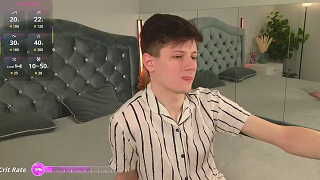 Snapshot of Allert_ chatting on 13, 2, 2026 Allert online show from 13, 2, 2026