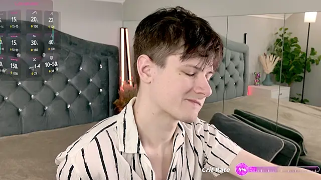 Snapshot of Allert_ chatting on 21, 2, 2026 Allert online show from 21, 2, 2026