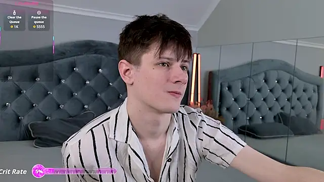 Snapshot of Allert_ chatting on 16, 2, 2026 Allert online show from 16, 2, 2026