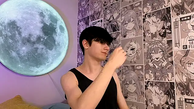 Allert  online show from 28, 10, 2025