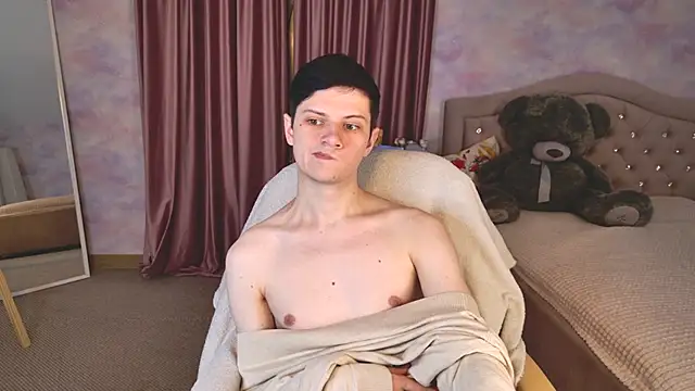 Allert  online show from 14, 11, 2025