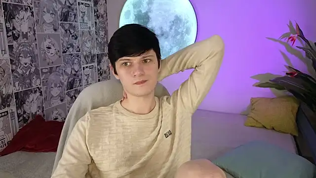 Allert  online show from 3, 11, 2025