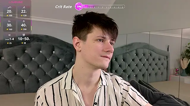 Snapshot of Allert_ chatting on 24, 2, 2026 Allert online show from 24, 2, 2026