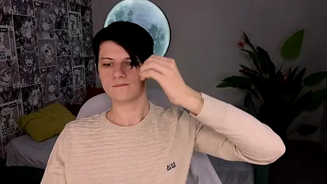 Allert  online show from 6, 11, 2025