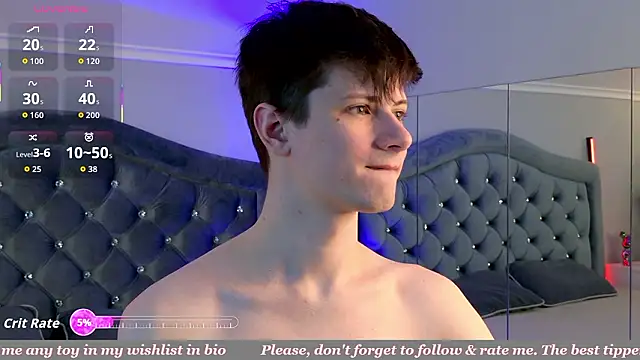 Allert  online show from 15, 3, 2026