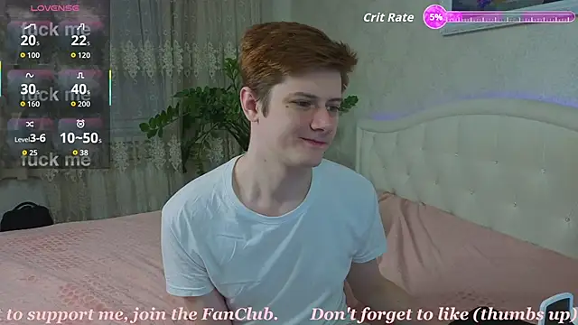 Snapshot of Allert_ chatting on 14, 6, 2026 Allert online show from 14, 6, 2026