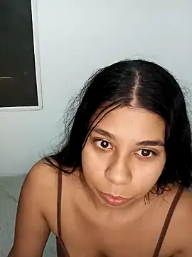 Angeeelinaxh online show from 11, 11, 2025