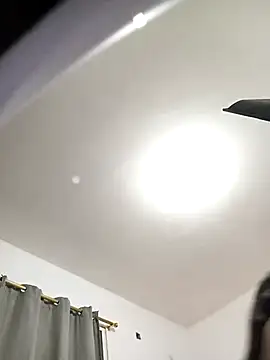 Angeeelinaxh online show from 14, 12, 2025