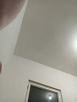 Angeeelinaxh online show from 9, 2, 2026