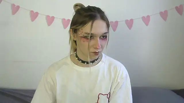 icebenz online show from 17, 3, 2026