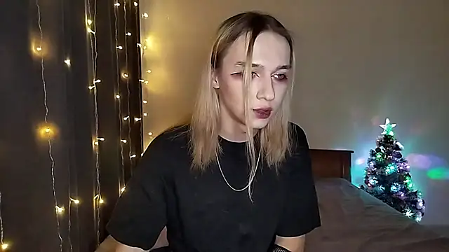 icebenz online show from 15, 1, 2026