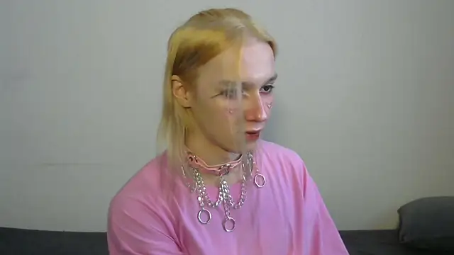 icebenz online show from 6, 4, 2026