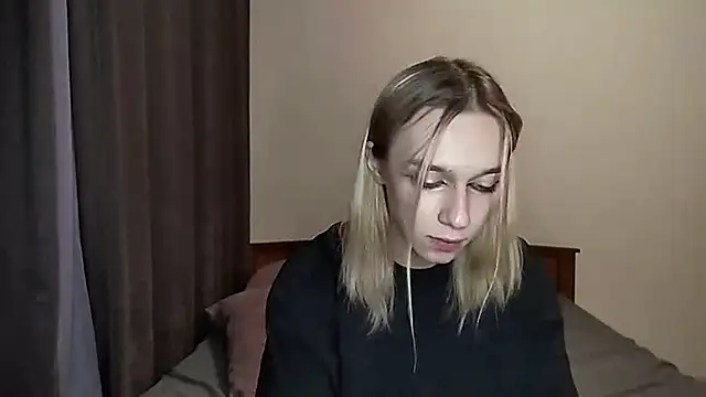 Snapshot of icebenz chatting on 25, 11, 2025 icebenz online show from 25, 11, 2025