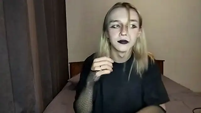 icebenz online show from 5, 12, 2025