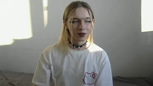 icebenz online show from 19, 3, 2026