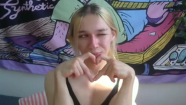 Snapshot of icebenz chatting on 7, 7, 2026 icebenz online show from 7, 7, 2026