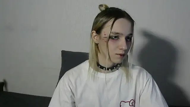 icebenz online show from 12, 3, 2026